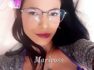 Mariross