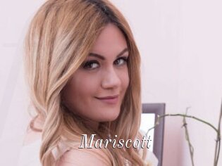 Mariscott