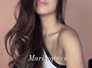 Marisequeen