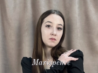 Marispence