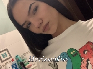 Marissabliss