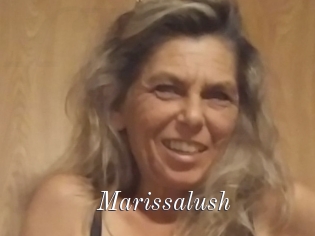 Marissalush