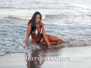 Marissawomen