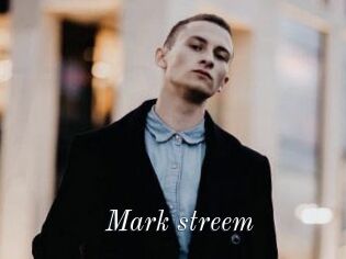 Mark_streem