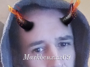 Markbcnxxx69