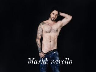 Markk_varello