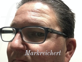 Markreichert