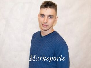 Marksports