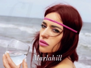 Marlahill