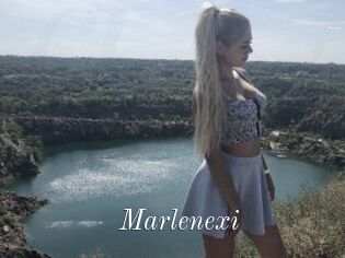 Marlenexi