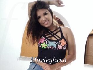 Marleyluna