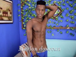 Marlon_donovan