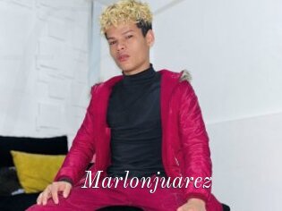 Marlonjuarez