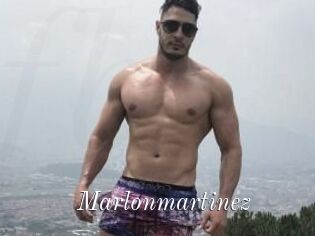 Marlon_martinez