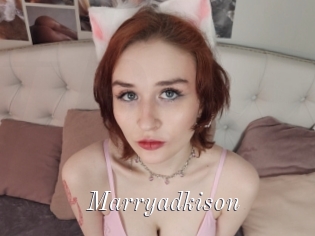 Marryadkison