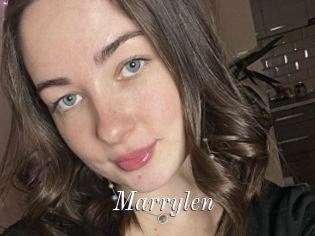 Marrylen