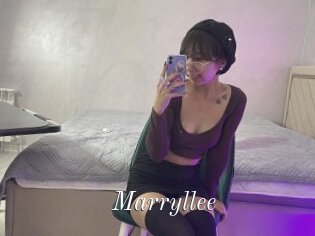 Marryllee