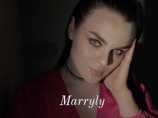 Marryly