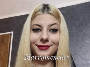 Marrymenedez