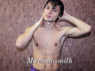 Marsellosmith