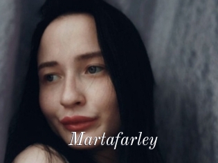 Martafarley