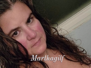 Marthagilf