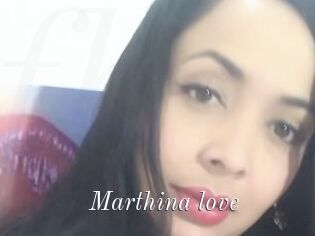 Marthina_love