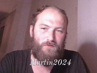 Martin2024