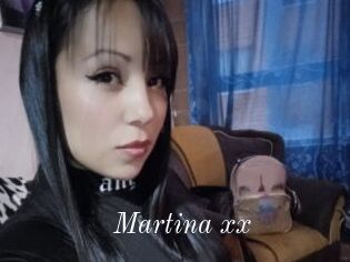 Martina_xx