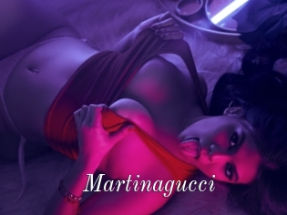 Martinagucci