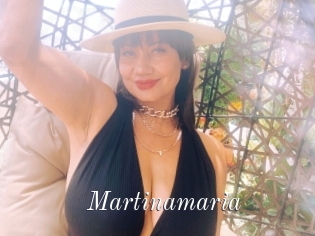 Martinamaria