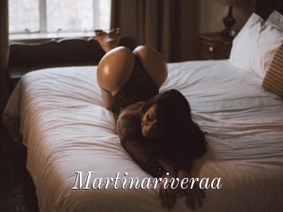 Martinariveraa