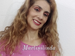 Martinilinda