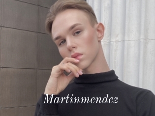 Martinmendez