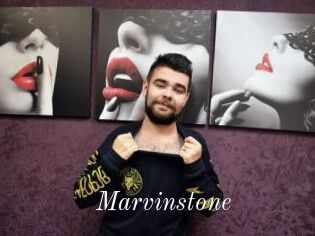 Marvinstone