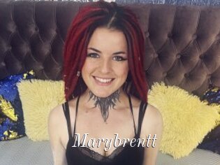 Marybrentt