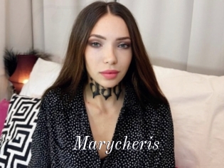 Marycheris