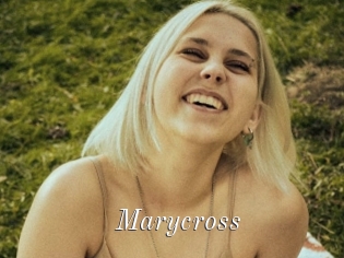 Marycross