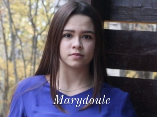 Marydoule