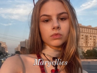 Maryellies