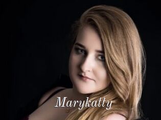 Marykatty