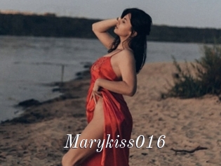 Marykiss016