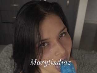 Marylindiaz