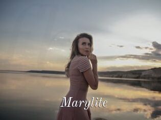 Marylite