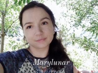 Marylunar