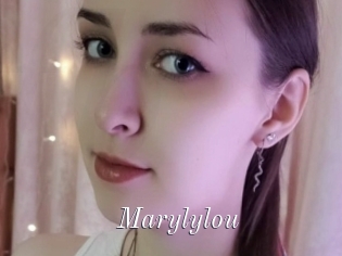 Marylylou