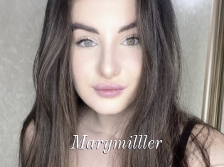 Marymilller