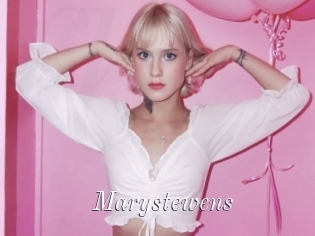 Marystewens