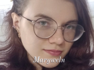 Maryweln