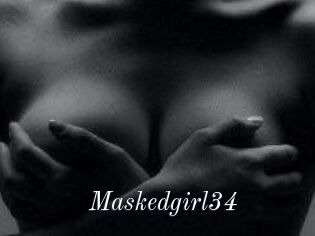 Maskedgirl34